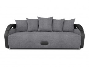 Диван Мария Savana plus Ash кат. 1 в Радужном - raduzhnyj.mebel-tymen.ru | фото