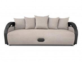 Диван Мария Savana Plus Ivory кат. 1 в Радужном - raduzhnyj.mebel-tymen.ru | фото