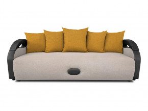 Диван Мария Savana Plus Ivory-Savana Plus Yellow кат. 1 в Радужном - raduzhnyj.mebel-tymen.ru | фото