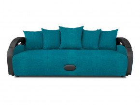 Диван Мария Savana Plus Lagoon кат. 1 в Радужном - raduzhnyj.mebel-tymen.ru | фото