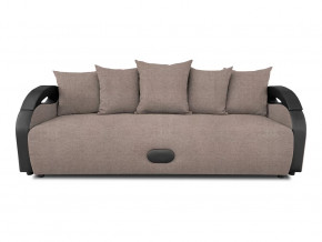 Диван Мария Savana Plus Mocca кат. 1 в Радужном - raduzhnyj.mebel-tymen.ru | фото