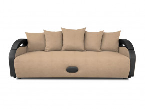 Диван Мария Solta Beige кат. 1 в Радужном - raduzhnyj.mebel-tymen.ru | фото