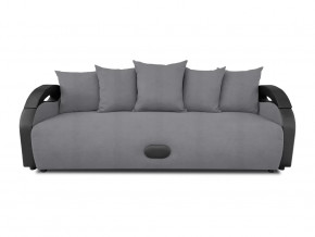 Диван Мария Solta Grey кат. 1 в Радужном - raduzhnyj.mebel-tymen.ru | фото