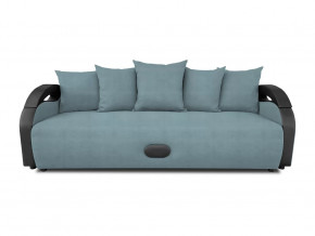 Диван Мария Solta Navy кат. 1 в Радужном - raduzhnyj.mebel-tymen.ru | фото