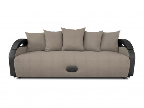 Диван Мария Solta Pebble кат. 1 в Радужном - raduzhnyj.mebel-tymen.ru | фото