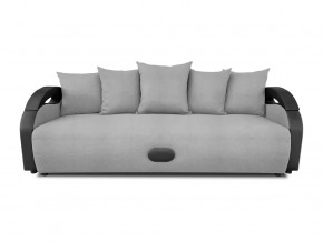 Диван Мария Solta Smoke кат. 1 в Радужном - raduzhnyj.mebel-tymen.ru | фото