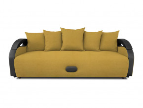 Диван Мария Solta Umber кат. 1 в Радужном - raduzhnyj.mebel-tymen.ru | фото