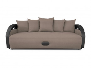 Диван Мария Solta Vision кат. 1 в Радужном - raduzhnyj.mebel-tymen.ru | фото