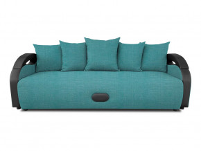 Диван Мария Vital Blue кат. 2 в Радужном - raduzhnyj.mebel-tymen.ru | фото