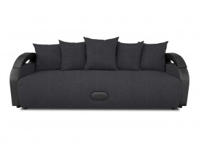 Диван Мария Vital Grafit кат. 2 в Радужном - raduzhnyj.mebel-tymen.ru | фото