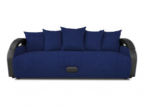 Диван Мария Vital Indigo кат. 2 в Радужном - raduzhnyj.mebel-tymen.ru | фото