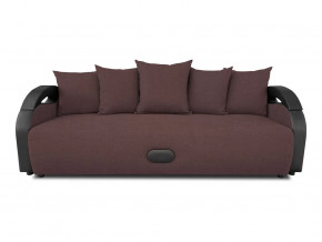 Диван Мария Vital Java кат. 2 в Радужном - raduzhnyj.mebel-tymen.ru | фото