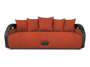 Диван Мария Vital Mango кат. 2 в Радужном - raduzhnyj.mebel-tymen.ru | фото