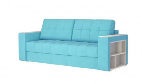 Диван Марк в Радужном - raduzhnyj.mebel-tymen.ru | фото