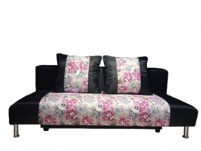 Диван Марлин Filin Magenta кат. 1 в Радужном - raduzhnyj.mebel-tymen.ru | фото