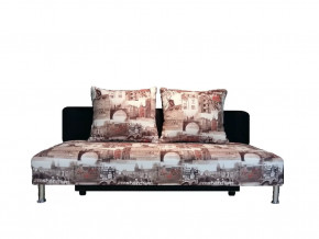 Диван Марлин New Amsterdam Sepia кат. 1 в Радужном - raduzhnyj.mebel-tymen.ru | фото