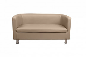 Диван Марс (бежевый) в Радужном - raduzhnyj.mebel-tymen.ru | фото