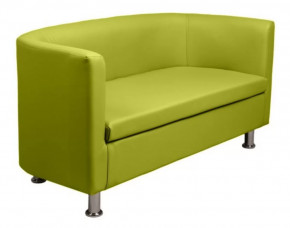 Диван Марс (лайм) в Радужном - raduzhnyj.mebel-tymen.ru | фото