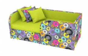 Диван Марти в Радужном - raduzhnyj.mebel-tymen.ru | фото