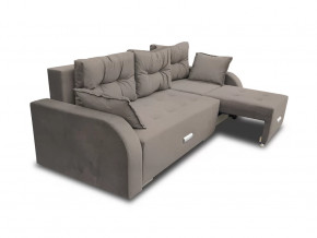 Диван Милан Dream Beige кат. 3 в Радужном - raduzhnyj.mebel-tymen.ru | фото