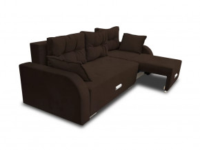 Диван Милан Dream Bitter кат. 3 в Радужном - raduzhnyj.mebel-tymen.ru | фото