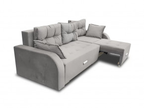 Диван Милан Dream bone кат. 3 в Радужном - raduzhnyj.mebel-tymen.ru | фото