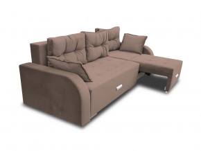 Диван Милан Dream Desert кат. 3 в Радужном - raduzhnyj.mebel-tymen.ru | фото