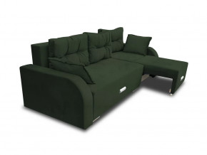 Диван Милан Dream Forest кат. 3 в Радужном - raduzhnyj.mebel-tymen.ru | фото