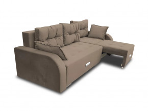 Диван Милан Dream Sand кат. 3 в Радужном - raduzhnyj.mebel-tymen.ru | фото