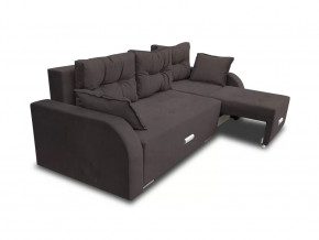 Диван Милан Dream stone кат. 3 в Радужном - raduzhnyj.mebel-tymen.ru | фото