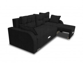 Диван Милан Savana Grey кат. 1 в Радужном - raduzhnyj.mebel-tymen.ru | фото