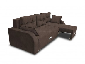 Диван Милан Savana Hazel кат. 1 в Радужном - raduzhnyj.mebel-tymen.ru | фото