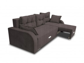 Диван Милан Savana Latte кат. 1 в Радужном - raduzhnyj.mebel-tymen.ru | фото