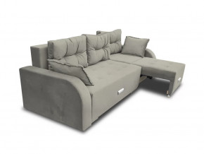 Диван Милан Savana Milk кат. 1 в Радужном - raduzhnyj.mebel-tymen.ru | фото