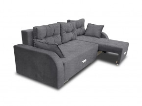 Диван Милан Savana Plus Ash кат. 1 в Радужном - raduzhnyj.mebel-tymen.ru | фото