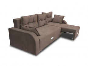 Диван Милан Savana Plus beige кат. 1 в Радужном - raduzhnyj.mebel-tymen.ru | фото