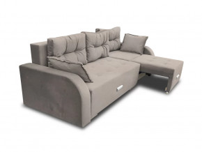 Диван Милан Savana Plus ivory кат. 1 в Радужном - raduzhnyj.mebel-tymen.ru | фото