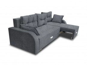 Диван Милан Savana Plus mouse кат. 1 в Радужном - raduzhnyj.mebel-tymen.ru | фото