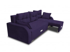 Диван Милан Savana Violet кат. 1 в Радужном - raduzhnyj.mebel-tymen.ru | фото