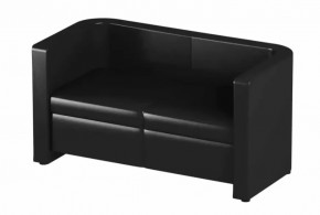 Диван нераскладной Блюз в Радужном - raduzhnyj.mebel-tymen.ru | фото