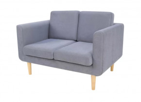 Диван нераскладной Джой-2 в Радужном - raduzhnyj.mebel-tymen.ru | фото