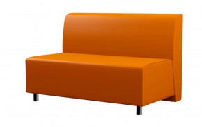 Диван нераскладной Лайт ш.1200 в Радужном - raduzhnyj.mebel-tymen.ru | фото