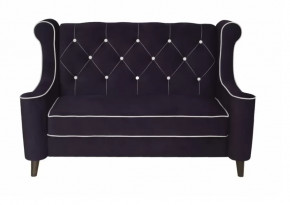 Диван нераскладной Лорд в Радужном - raduzhnyj.mebel-tymen.ru | фото