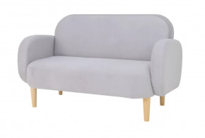 Диван нераскладной Матис в Радужном - raduzhnyj.mebel-tymen.ru | фото