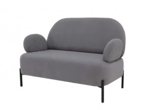 Диван нераскладной Понг в Радужном - raduzhnyj.mebel-tymen.ru | фото