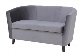 Диван нераскладной Шелби в Радужном - raduzhnyj.mebel-tymen.ru | фото