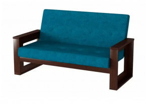 Диван нераскладной Стикер в Радужном - raduzhnyj.mebel-tymen.ru | фото