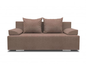 Диван Оксфорд Savana Plus Beige кат. 1 в Радужном - raduzhnyj.mebel-tymen.ru | фото