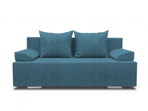 Диван Оксфорд Savana Plus Blue кат. 1 в Радужном - raduzhnyj.mebel-tymen.ru | фото