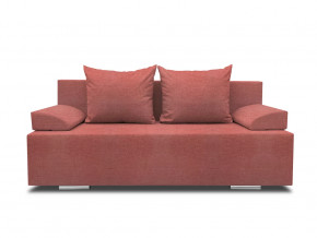 Диван Оксфорд Savana Plus Coral кат. 1 в Радужном - raduzhnyj.mebel-tymen.ru | фото